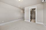 61636 Hosmer Lake Drive - Photo 38