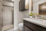 61636 Hosmer Lake Drive - Photo 39