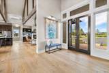 61636 Hosmer Lake Drive - Photo 4