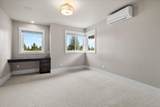 61636 Hosmer Lake Drive - Photo 40