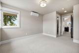 61636 Hosmer Lake Drive - Photo 41