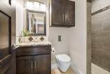 61636 Hosmer Lake Drive - Photo 42