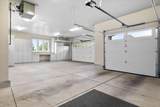 61636 Hosmer Lake Drive - Photo 43