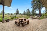61636 Hosmer Lake Drive - Photo 44