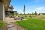 61636 Hosmer Lake Drive - Photo 45