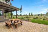 61636 Hosmer Lake Drive - Photo 46