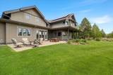 61636 Hosmer Lake Drive - Photo 47