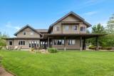 61636 Hosmer Lake Drive - Photo 48