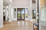 61636 Hosmer Lake Drive - Photo 5