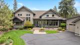 61636 Hosmer Lake Drive - Photo 50