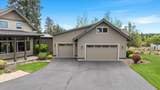 61636 Hosmer Lake Drive - Photo 51