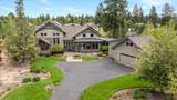 61636 Hosmer Lake Drive - Photo 52