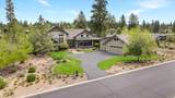 61636 Hosmer Lake Drive - Photo 53