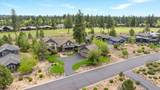 61636 Hosmer Lake Drive - Photo 54