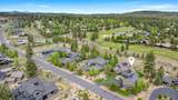 61636 Hosmer Lake Drive - Photo 55