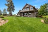 61636 Hosmer Lake Drive - Photo 58