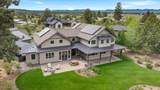 61636 Hosmer Lake Drive - Photo 59