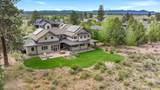 61636 Hosmer Lake Drive - Photo 60