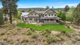 61636 Hosmer Lake Drive - Photo 61