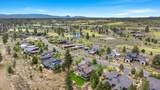 61636 Hosmer Lake Drive - Photo 62