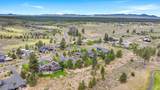 61636 Hosmer Lake Drive - Photo 63
