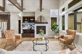 61636 Hosmer Lake Drive - Photo 8