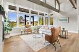 61636 Hosmer Lake Drive - Photo 9