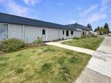 671 Greenwood Avenue - Photo 1
