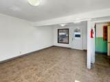 671 Greenwood Avenue - Photo 10