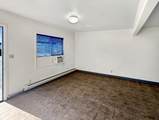 671 Greenwood Avenue - Photo 11
