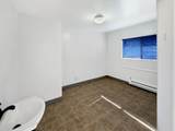 671 Greenwood Avenue - Photo 12