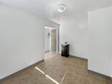 671 Greenwood Avenue - Photo 13