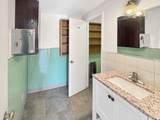 671 Greenwood Avenue - Photo 14
