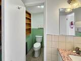 671 Greenwood Avenue - Photo 15
