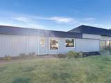 671 Greenwood Avenue - Photo 17