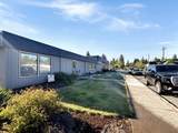 671 Greenwood Avenue - Photo 19
