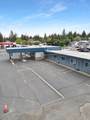 671 Greenwood Avenue - Photo 8