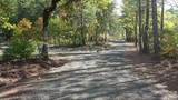 3860 Highway 227 - Photo 1