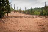 3860 Highway 227 - Photo 17