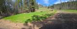 3860 Highway 227 - Photo 18