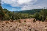 3860 Highway 227 - Photo 2