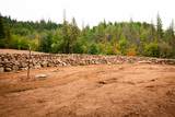 3860 Highway 227 - Photo 3