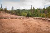3860 Highway 227 - Photo 5