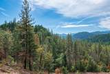 3860 Highway 227 - Photo 7
