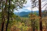 3860 Highway 227 - Photo 8