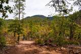 3860 Highway 227 - Photo 9