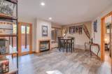 57665 Aspen Lane - Photo 18