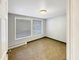 671 Greenwood Avenue - Photo 10