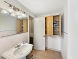671 Greenwood Avenue - Photo 11