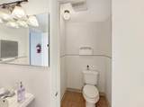 671 Greenwood Avenue - Photo 12